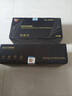 繪威適用三星M2071硒鼓 三星Sumsung xpress m2071打印機專(zhuān)用硒鼓墨盒 粉盒 墨粉【易加粉/2500頁(yè)】 曬單實(shí)拍圖