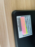 碼研（MYBARCODE） 標簽定制印刷標價(jià)簽LOGO定制珠寶標簽線(xiàn)纜標簽吊牌定制 曬單實(shí)拍圖