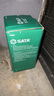 世達(dá)（SATA）97805A 立式液壓千斤頂10公噸 越野車面包車SUV換胎汽修千斤頂 曬單實(shí)拍圖