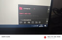 七彩虹RTX 5060 5060Ti主機mini迷你便攜itx組裝電腦AI設(shè)計渲染辦公電競游戲整機 配三：13400F RTX5060 itx迷你主機 曬單實拍圖