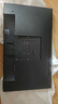 戴爾（DELL）E2020H 19.5英寸寬屏液晶電腦顯示器 支持VESA壁掛安裝 濾藍光顯示屏幕 E2016HV升級款 【DP+VGA】接口 曬單實(shí)拍圖