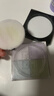 紀梵希（Givenchy）明星四宮格柔霧散粉1號啞光定妝蜜粉化妝品 中秋禮物送女生送閨蜜 曬單實拍圖