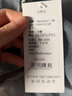 三沙（sansha）芭蕾舞裙 夏季女軟紗tutu裙舞蹈半身裙仙氣網(wǎng)紗裙 高級(jí)灰 M （均碼） 曬單實(shí)拍圖