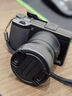 理光（RICOH） GR3X/GRIIIX 相機(jī)原裝專用配件GT-2長焦轉(zhuǎn)換鏡 GR3X長焦轉(zhuǎn)接鏡套裝（包含GT-2&GA-2） 曬單實(shí)拍圖