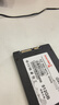 長(cháng)城（Great Wall) 512GB SSD固態(tài)硬盤(pán) SATA3.0接口 讀速540MB/S臺式機/筆記本通用 GW560系列  曬單實(shí)拍圖