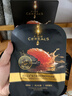 韓方五谷魚子醬抗皺抗衰老面膜提拉緊致淡紋補(bǔ)水重組膠原提亮膚色第1名 曬單實拍圖