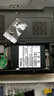 聯(lián)想（LENOVO） 原裝固態(tài)硬盤SSD SATA3 7MM 2.5適用聯(lián)想筆記本電腦 臺式機電腦 128G SATA3(WIN7/WIN10請留言) Y450/Y460/Y470/Y480 曬單實拍圖