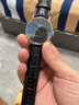 【二手95新】天梭手表自動(dòng)機械表男表 經(jīng)典系列T109.407.16.051.00 曬單實(shí)拍圖