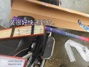 名倫嵐官方香港名倫魚竿手竿十大旗艦品牌超輕硬大物鰱鳙臺釣魚竿綜合竿 7.2m 6H19調(diào)超硬送竿稍+禮包 曬單實(shí)拍圖