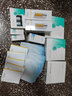 麗普司肽（lipostides） 凍干粉套盒修護祛淡化痘后紅印舒緩肌膚 修護款2盒+祛痘款1盒 曬單實(shí)拍圖