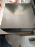 美度（MIDO）瑞士手表 指揮官 紀念款 商務(wù)休閑 機械皮帶男表 曬單實(shí)拍圖