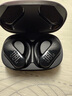 JBL【限時(shí)活動(dòng)價(jià)】Endurance Peak3 真無(wú)線(xiàn)運動(dòng)藍牙耳機 超清通話(huà)掛耳式運動(dòng)跑步騎行耳機耳麥 PEAK3 暗夜黑 曬單實(shí)拍圖