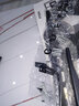 貝石電視掛架電視支架掛墻壁掛電視機支架適用創(chuàng  )維電視機掛架H3X3A3A4A5A20R9UH30電視架 固定款丨大屏專(zhuān)用丨加強承重丨55-100英寸 曬單實(shí)拍圖