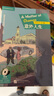 劍橋雙語分級閱讀 小說館 第4級（套裝12冊）劍橋PET級別 單詞要求1900詞以上 曬單實(shí)拍圖