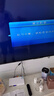 【電視天線DTMB接收器】地面波家用室外數(shù)字電視天線室內家用 （標清機頂盒+天線）電視通用 曬單實拍圖