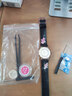 Renata手表電池swatch斯沃琪377 394 317 329 390 371石英瑞士原裝電子 BATTERY 5.8×1.6mm 1.55V 曬單實拍圖