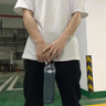 MNS車(chē)載保溫杯男士教師禮物大容量戶(hù)外健身運動(dòng)水杯女帶吸管成人定制 車(chē)載杯太空灰 600ML 曬單實(shí)拍圖