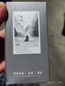 塔羅車載香薰汽車香水車用擺件車內(nèi)用品 一分購專區(qū)1分購福利新人專享 車家兩用時光香水【2瓶】 曬單實拍圖