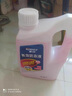 JCZS德國品牌防凍液汽車(chē)發(fā)動(dòng)機冷卻液水箱寶紅色四季通用綠色長(cháng)效 2kg 0°C 綠色 【0℃】夏季專(zhuān)用 曬單實(shí)拍圖