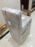 BoseL1 Pro 便攜式可拆卸線性陣列揚(yáng)聲器音響 博士L1戶外演出會(huì)議擴(kuò)音酒吧K歌家用卡拉OK藍(lán)牙樂器音箱 L1Pro16+麥克風(fēng)+點(diǎn)唱機(jī)+效果器 國(guó)行官旗店  全國(guó)聯(lián)保 曬單實(shí)拍圖