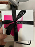 莫杰（MARC JACOBS）女士香水香氛禮盒套裝七夕情人節(jié)禮物生日送女友老婆閨蜜 經(jīng)典雛菊女士淡香水50ml禮盒裝 曬單實(shí)拍圖