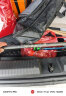 神鲨湖库王5.4米鱼竿超轻超硬碳素钓鱼竿手竿台钓竿鲤鱼杆鲫鱼竿渔具 实拍图