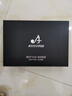 ATAUDIO藍精靈發(fā)燒級音響電源線(xiàn)國標美標HiFi級功放電源線(xiàn)原裝 國標版 1米 曬單實(shí)拍圖