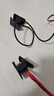 朗洵 適用Fitbit智能手環(huán)Charge4/3/2充電器 Alta/Surge充電器 Charge 2充電夾 曬單實拍圖