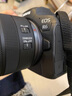 品勝（PISEN） E6電池適用于canon佳能5DS 5D2 5D3 5D4 6D 7D相機(jī)配件EOS90D 80D R5R6R7大容量電池充電器套裝 E6NH電池+充電器套裝 曬單實(shí)拍圖