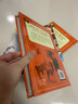 成語(yǔ)故事大會(huì ) 趣味學(xué)成語(yǔ) 小學(xué)生成語(yǔ)故事 小學(xué)生課外讀物  童書(shū)  曬單實(shí)拍圖