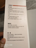 【正版包郵】從出生到獨(dú)立 寫給父母的養(yǎng)育心理學(xué) 家庭育兒私教課 家庭教育心理學(xué)書 正面管教育兒書籍父母的語言 曬單實(shí)拍圖