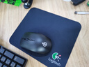 普惠優(yōu)品【補(bǔ)貼20%】筆記本電腦2025款酷睿i9/i7獨(dú)顯輕薄本學(xué)生辦公高性能游戲本金榜設(shè)計AI手提本 【爆品推薦】旗艦酷睿i9級/6G獨(dú)立顯卡+指紋鎖 32G運(yùn)行內(nèi)存+1TB極速固態(tài)硬盤【店內(nèi)熱銷 曬單實拍圖