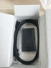 NOKIA新105 4G 全網(wǎng)通移動(dòng)聯(lián)通電信 老人老年按鍵直板學(xué)生兒童備用戒網(wǎng)手機(jī) 雙卡雙待  藍(lán)色 曬單實(shí)拍圖