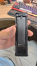 京東京造512GB SSD固態(tài)硬盤(pán) M.2接口 （NVMe協(xié)議）一體機臺式機筆記本電腦AI PC存儲擴容 5系列 曬單實(shí)拍圖