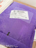蒂森特（dste）3C認(rèn)證 lp-e6電池佳能 R R6 R5 微單 5DMarkIII 5D4 6D2 5D3 5D2 80D 90D XC10 XC15相機一電一充 曬單實拍圖