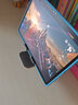 聯(lián)想小新平板Pad Plus 12.7英寸學(xué)習(xí)版 護(hù)眼類紙學(xué)習(xí)機(jī)家教機(jī)學(xué)習(xí)同步教材及講解 AI學(xué)習(xí) 8+128 WIFI 曬單實(shí)拍圖