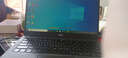 戴爾DELL XPS13/15二手筆記本電腦設(shè)計圖形工作站商務(wù)辦公吃雞3D設(shè)計游戲本微邊框 95新 XPS13 i5八代8G 512G高清屏 曬單實拍圖