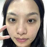 BEOTUA貴婦抗皺洗面奶女士潔面乳抗衰老淡細(xì)紋提拉緊致深層清潔補(bǔ)水保濕 1瓶裝【200ml】抗皺潔面初體驗(yàn) 曬單實(shí)拍圖