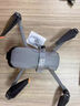 STARTRC適用大疆無人機空投器御4pro/Air 3S/2S/AVATA 2/FLIP投放拋投器Mini4御3Pro拋物投擲掛載通用配件 DJI AIR 3/3S投放器光敏設計/無距離限制 曬單實拍圖