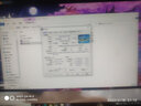 英特爾 酷睿 I3 I5 I7二手CPU LGA1150 1151 1155二手拆機CPU散片9成新 LGA1155 i7 3770 3.4G 三代酷睿 曬單實(shí)拍圖