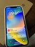 富界【迪士尼授權】蘋果系列手機殼iPhone15Promax卡通14plus防摔17Air腕帶16支架12小羊皮13 小胖妞白色腕帶款【X1799迪士尼】 iPhone 13 Pro 曬單實拍圖