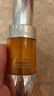 雪花秀人參水乳禮盒精華水150ml+乳液125ml護膚保濕套裝禮物 曬單實拍圖