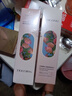 MAIGOOLE水乳套裝女士補水保濕緩解干燥面部護膚品節(jié)日送女友送媽媽 精華補水保濕乳2瓶 曬單實拍圖