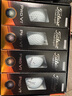 Titleist泰特利斯Pro V1瞄準線加長版高爾夫球 性能全面勝出眾多選手信賴 25全新 Pro V1 瞄準線加長版 曬單實拍圖
