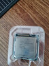 intel 1155平臺I3 3220 I5 3470 I7 3770 CPU搭全新銘穗B75帶M2 E3 1230 V2獨顯 四核八線 22NM 曬單實拍圖