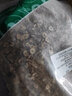 丹皮正宗牡丹皮 中藥材 牡丹根 丹皮 牡丹皮泡茶非野生可磨丹皮粉 牡丹皮1000克 曬單實(shí)拍圖