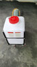 躍進YJ-60T電動 手推車式打藥機160升高壓電動農(nóng)用農(nóng)藥噴霧器打藥車 曬單實拍圖