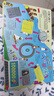 【新書(shū)69元選3本】揭秘飛行器立體書(shū)兒童科普3-6-8-10歲以上樂(lè )樂(lè )趣揭秘翻翻書(shū)太空航空航天交通工具課外讀物少兒版 書(shū)籍小學(xué)生科普百科全書(shū)一二年級機關(guān)書(shū)繪本故事書(shū) 揭秘數學(xué)-點(diǎn)讀版 曬單實(shí)拍圖