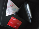 統(tǒng)耀小監(jiān)控充電攝像頭免插電無(wú)線wifi手機(jī)遠(yuǎn)程監(jiān)控器室內(nèi)家用家庭門口樓道高清網(wǎng)絡(luò)電池?cái)z像機(jī) 圓形【W(wǎng)IFI頂配版】超長(zhǎng)續(xù)航+無(wú)網(wǎng)無(wú)電可用 64G內(nèi)存卡 頂配版 曬單實(shí)拍圖