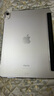 綠聯(lián)適用iPad Air11保護套2025/24款11英寸ipad air7/6保護殼通用air5/4磨砂蘋果平板支架防彎 曬單實拍圖